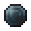 Void Crystal