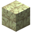 Cracked End Stone Bricks