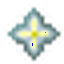 Nether Star