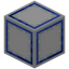 Assembler Matrix Frame