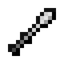 Neutronium Screwdriver Tip