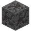Naquadah Ore