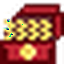Coin Case