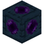 Single Chunk Loader