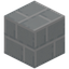 White Concrete Bricks