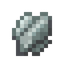 Lead Clump
