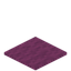 Bubblegum Carpet