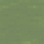 Uranium Hexafluoride
