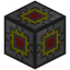 256K Energy Storage Block