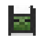 Entity Detector: Monster