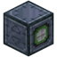 �9IV Energy Hatch