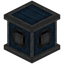 Gearbox