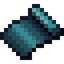 Osmiridium Foil