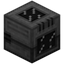 Purification Chamber