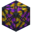 Unobtainium - Allthemodium Alloy Block 8x