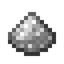 Iron Dust