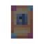Creator