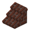 Bricks Roof