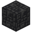 Cobbled Deepslate Squares