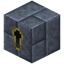 Locked Gale Stone