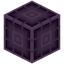 Expanded Crafting Unit