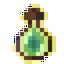 Bottle o' Enchanting