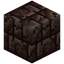 Cracked Soulstone Bricks