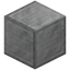 Platinum Block