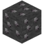 White Diamond Ore