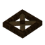 Spruce Ranch Trapdoor