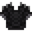 Dragon Scale Chestplate