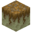 Algal End Stone