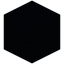 Black Concrete