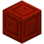 Inlayed Redstone Block