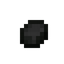 Naquadah Nugget