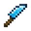 Resonarium Knife