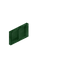 Green Enchanted Label