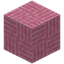 Windmill Pink Wool
