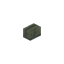 Echo Button