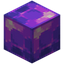 Shadow Gem Block