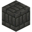 Tiny Layered Tuff Bricks