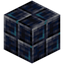 Golem Steel Tiles
