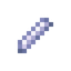 Tin Bolt