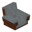 Acacia Couch