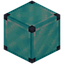 Block of Diamond 1x