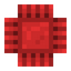 Printed Energy Circuit