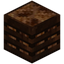 Crate of Copoazu