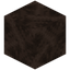 Sifted Soul Sand