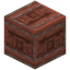 Duh Bricks