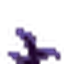 Abyssal Fruit